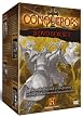 Conquerors