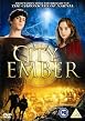The City of Ember