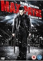 Max Payne
