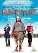 Faintheart