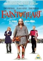 Faintheart