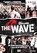 The Wave