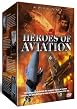 Heroes Of Aviation