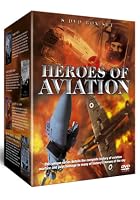 Heroes Of Aviation