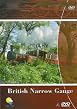 British Steam Locomotives - British Narrow Gauge
