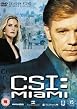 CSI Miami - Season 5 - Part 2