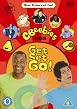 Cbeebies - Get Set To Go