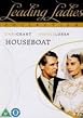 Houseboat