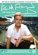 Keith Floyd - Far Flung Floyd - The Complete Series
