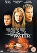 Dead In The Water