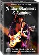 Richie Blackmore
