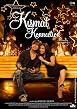 Kismat Konnection