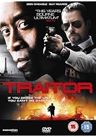 Traitor