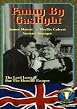 Stewart Granger Collection - Fanny By Gaslight