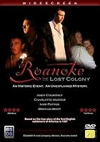 Roanoke - The Lost Colony