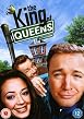 King Of Queens - Series 3