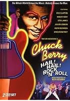 Chuck Berry - Rock 'n' Roll Music