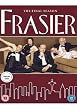 Frasier - Complete Season 11- The Final Season