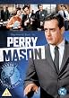 Perry Mason - Season 1 - Volumes 1 & 2