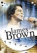 James Brown - Body Heat