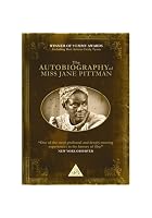 The Autobiography of Miss Jane Pittman