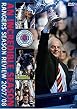 Glasgow Rangers - Season Review 2007-2008