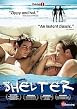 Shelter