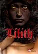 Lilith