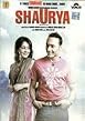 Shaurya