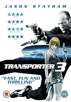 Transporter 3