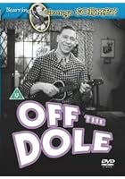 Off The Dole