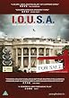 I.O.U.S.A.