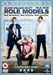 Role Models
