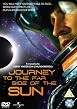 Journey To The Far Side Of The Sun