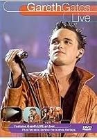 Gareth Gates - Live In London
