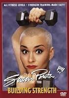 Building Strength With Susan Powter