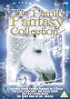 The Family Fantasy Collection