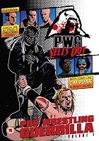 Best Of PWG Vol.1