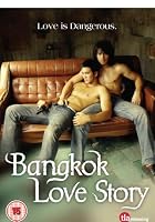 Bangkok Love Story