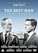 Best Man