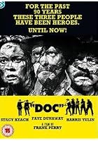 Doc