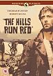 The Hills Run Red