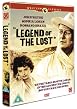 Legend Of The Lost