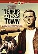 Terror In A Texas Town