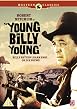 Young Billy Young