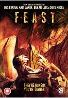 Feast
