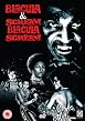 Blacula/Scream Blacula Scream