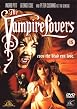 Vampire Lovers/Lust For A Vampire