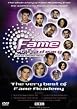 Fame Academy