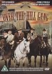 The Over The Hill Gang